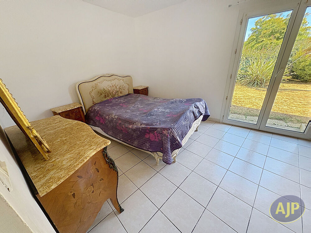 � vendre  Maison Le Pouliguen (44510)