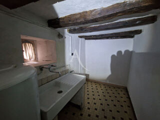  Maison � louer 3 pi�ces 85 m�