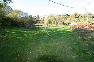  Terrain � vendre 1 m�