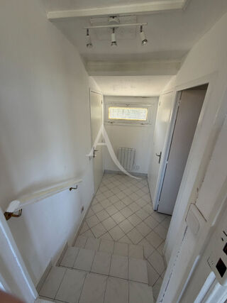  Maison à vendre 2 pièces 47 m²