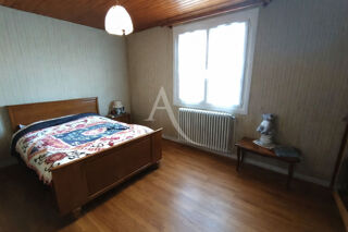  Maison à vendre 5 pièces 90 m²