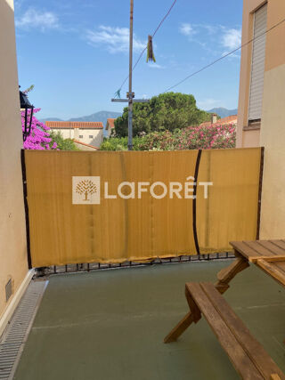  Immeuble � vendre 8 pi�ces 180 m�