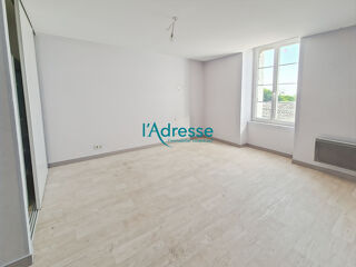  Maison à vendre 4 pièces 85 m²