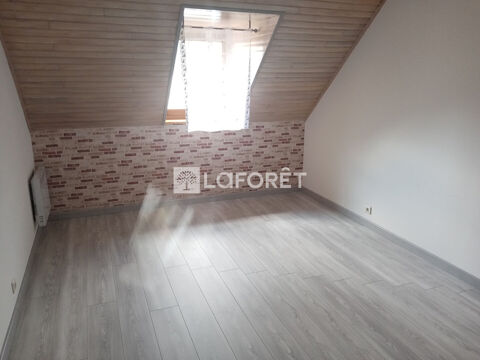  Appartement � louer 2 pi�ces 37 m�