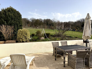  Maison � vendre 3 pi�ces 70 m�