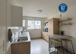  Maison � vendre 5 pi�ces 86 m�