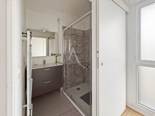  Maison à vendre 5 pièces 95 m²