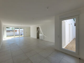  Maison 4 pièces 93 m² Perigny