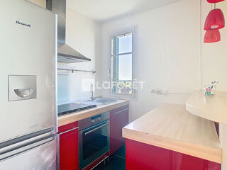  Appartement � louer 1 pi�ce 29 m�