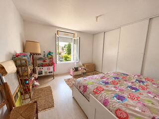  Maison à vendre 3 pièces 74 m²