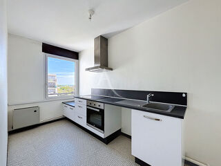  Appartement � vendre 2 pi�ces 68 m�