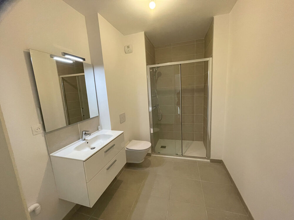Vente Appartement QUIMPER - Studio Quimper