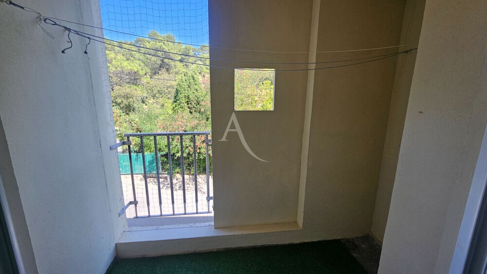 Vente Appartement Appartement Nimes 3 pièce(s) 63.01 m2 Nimes