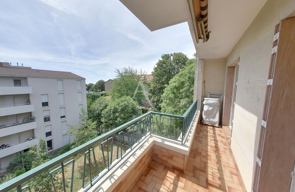 Appartement 3 pièces 67 m² · à Nogent sur Marne · 67 m² · 420 000 €