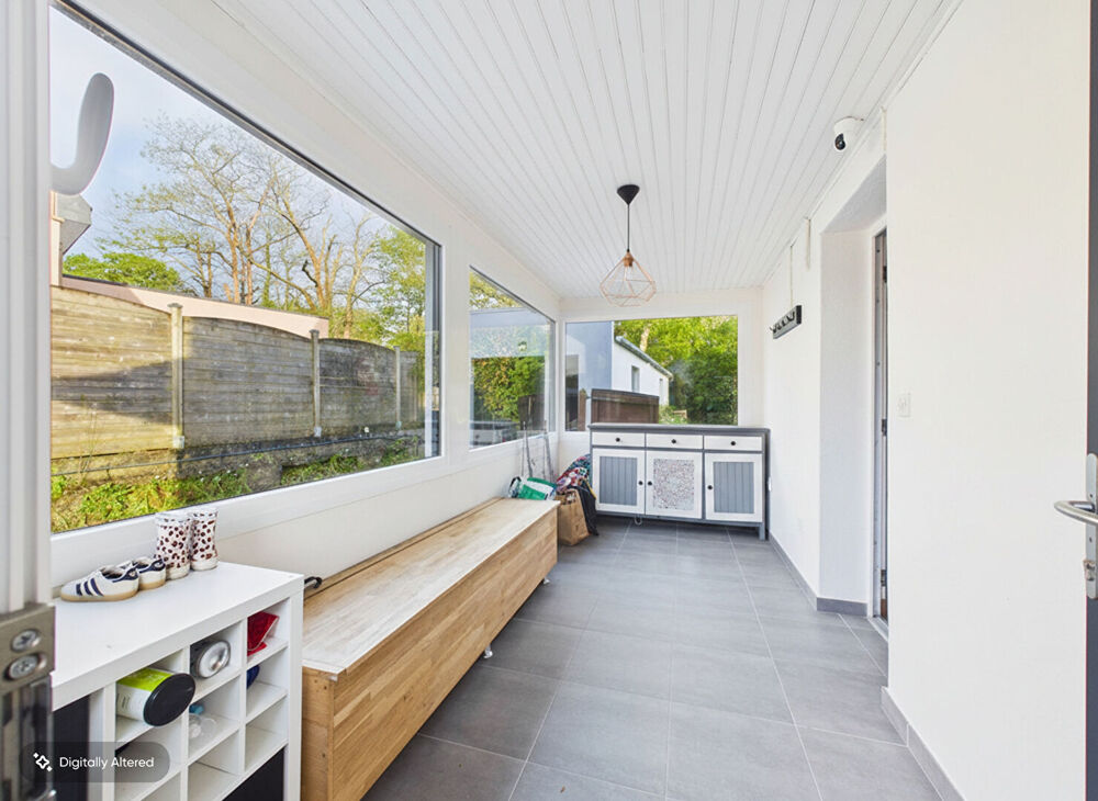 Vente Maison Maison Quimper 4 pièce(s) 100 m2 Quimper