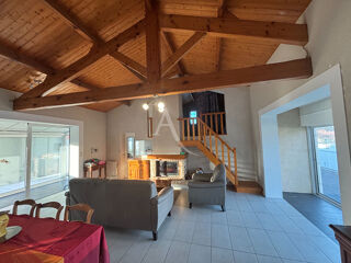  Maison � vendre 6 pi�ces 181 m�