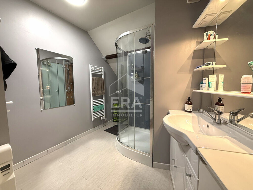 Vente Appartement Appartement Servon 2 pièces, 70 m² au sol. Servon