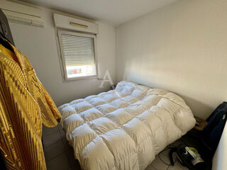  Appartement � vendre 2 pi�ces 39 m�