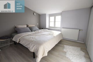  Appartement � louer 3 pi�ces 64 m�