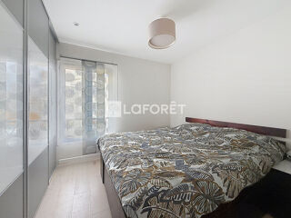  Maison � vendre 4 pi�ces 74 m� Chatenay malabry