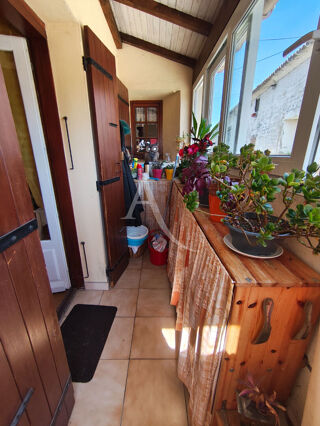  Maison  vendre 4 pices 105 m