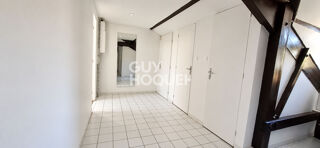 Vente Appartement IDÉAL INVESTISSEUR-FORT POTENTIEL LOCATIF ! Mareil sur mauldre