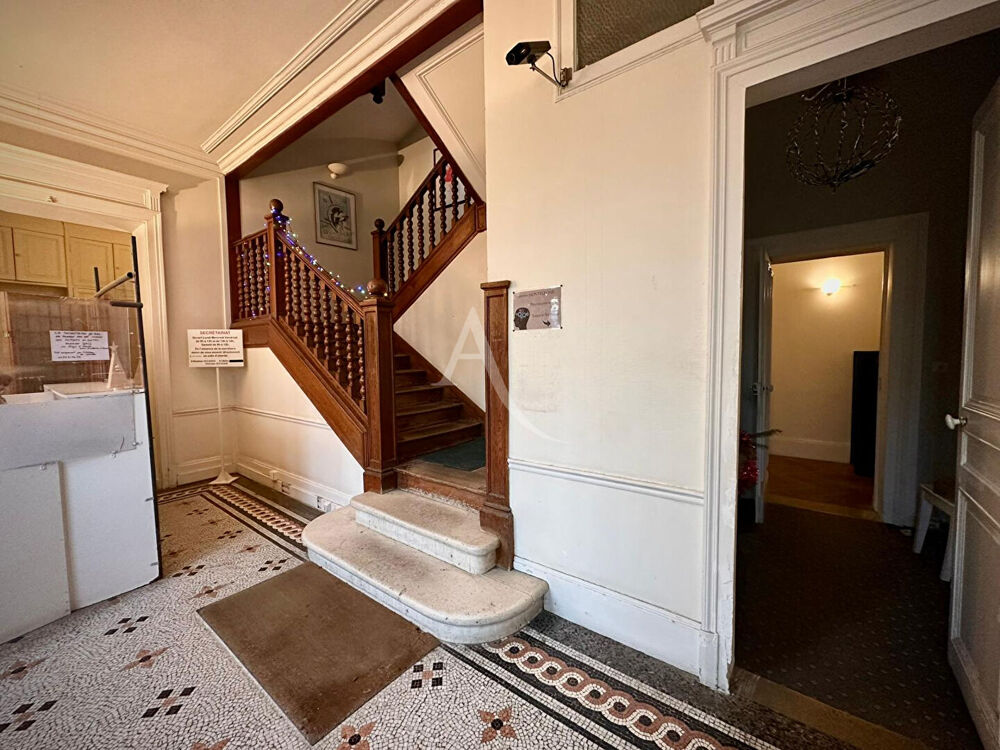 � vendre  Villa Chartres (28000)