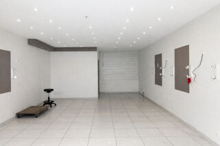   Local commercial Frejus 60 m2 Frejus