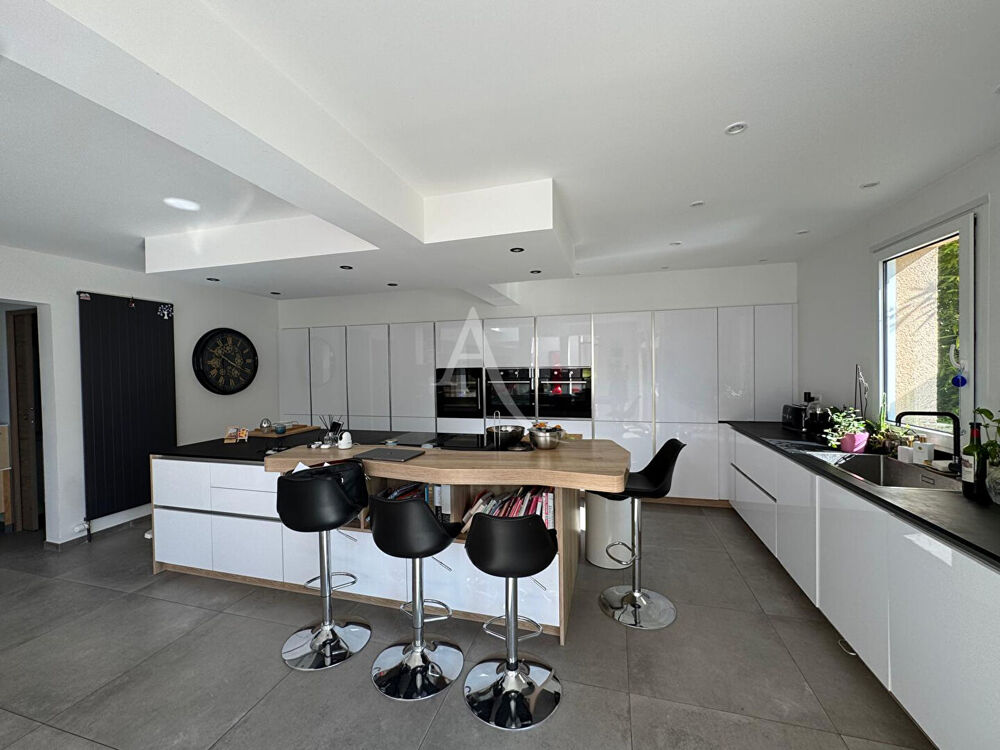 � vendre  Maison Maintenon (28130)