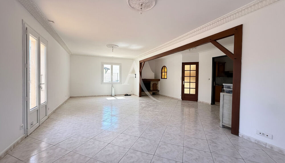 SAINT FLORENT DES BOIS MAISON A VENDRE 5 CHAMBRES EXCLUSIVITE AMANDA