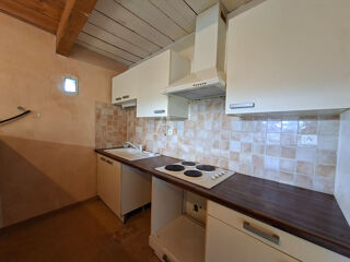  Immeuble � vendre 4 pi�ces 74 m�