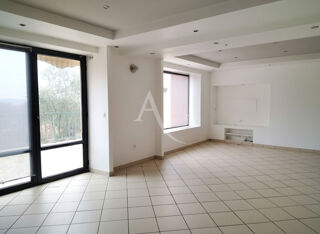  Maison � vendre 5 pi�ces 118 m�