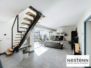  Maison � vendre 6 pi�ces 170 m�