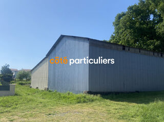  Terrain  vendre 1000 m