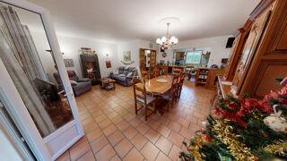  Maison � vendre 4 pi�ces 100 m�