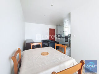  Appartement  louer 2 pices 38 m