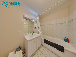  Appartement � vendre 3 pi�ces 70 m�