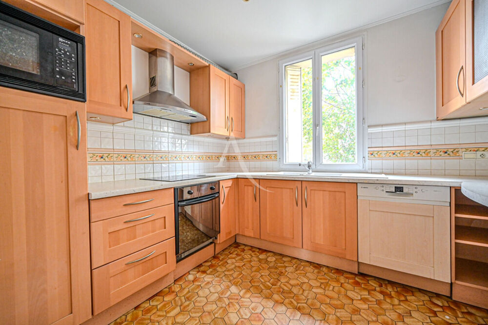 Vente Maison Maison Le Perreux Sur Marne 5 pièce(s) 128.32 m2 Le perreux sur marne