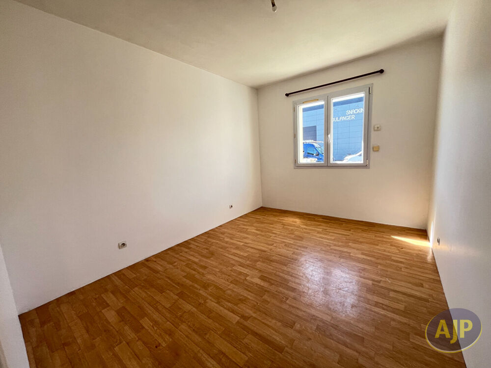 Vente Maison Maison Nantes 5 pièce(s) 132.25 m2 Nantes