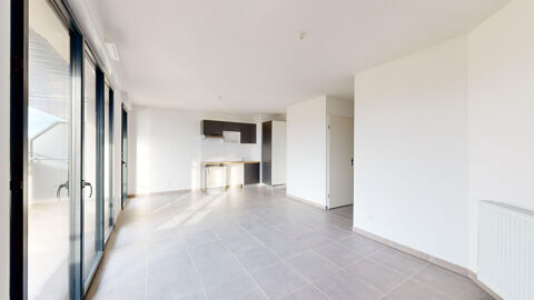  Appartement  louer 3 pices 64 m