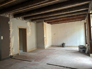  Maison � vendre 9 pi�ces 225 m�