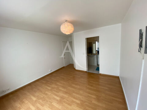  Maison � louer 5 pi�ces 107 m�