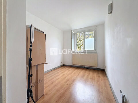  Appartement  louer 4 pices 70 m