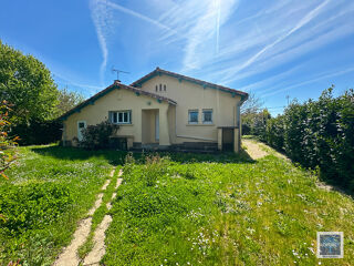  Maison � louer 5 pi�ces 113 m�