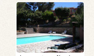  Maison à vendre 10 pièces 300 m²