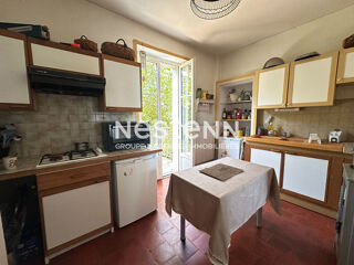  Maison � vendre 7 pi�ces 158 m�