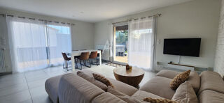  Maison � vendre 5 pi�ces 112 m�