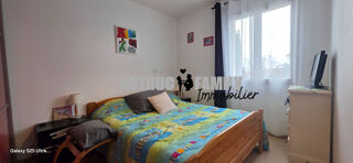  Maison � vendre 4 pi�ces 120 m�