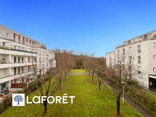  Appartement � vendre 2 pi�ces 54 m�