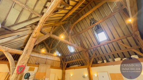   Local commercial  186 m2 